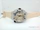 2019 Audemars Piguet Royal Oak Offshore Diver Watches Cream Dial (8)_th.jpg